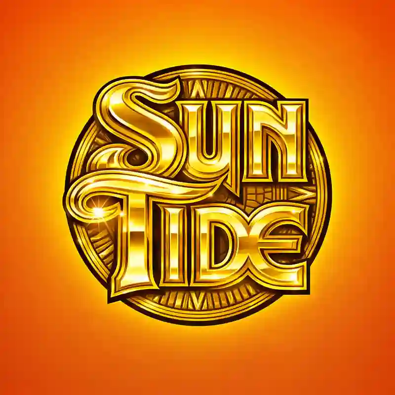 Suntide Slot Game sa firejl Online Casino